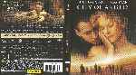 miniatura city-of-angels-por-sergysamgar cover bluray