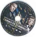 miniatura ciudad-de-sombras-disco-por-gerardico-05 cover bluray