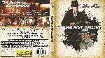 miniatura ciudad-muy-caliente-por-orchis2 cover bluray