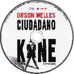 miniatura ciudadano-kane-disco-v2-por-mackintosh cover bluray