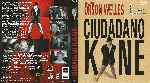 miniatura ciudadano-kane-por-mackintosh cover bluray