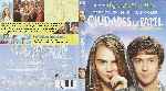 miniatura ciudades-de-papel-por-sergysamgar cover bluray