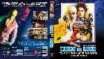 miniatura claro-de-luna-por-frankensteinjr cover bluray