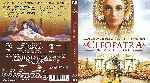 miniatura cleopatra-1963-por-orchis2 cover bluray