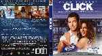 miniatura click-por-frances cover bluray