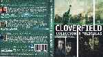 miniatura cloverfield-trilogia-por-jlopez696 cover bluray