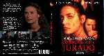 miniatura coaccion-a-un-jurado-por-thorrente cover bluray