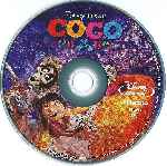 miniatura coco-2017-disco-por-antonio1965 cover bluray