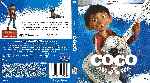 miniatura coco-2017-v2-por-antonio1965 cover bluray