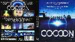 miniatura cocoon-por-manmerino cover bluray