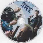 miniatura codigo-azul-disco-por-jsambora cover bluray