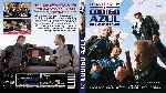 miniatura codigo-azul-por-frankensteinjr cover bluray