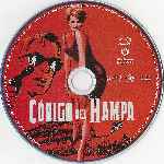 miniatura codigo-del-hampa-disco-por-frankensteinjr cover bluray
