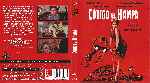 miniatura codigo-del-hampa-por-frankensteinjr cover bluray