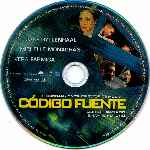 miniatura codigo-fuente-disco-por-videoenigma cover bluray