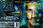 miniatura codigo-fuente-por-videoenigma cover bluray