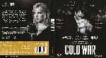 miniatura cold-war-2018-por-b-odo cover bluray