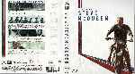 miniatura coleccion-steve-mcqueen-por-julai222 cover bluray