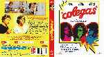 miniatura colegas-1982-por-b-odo cover bluray