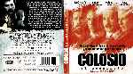 miniatura colosio-el-asesinato-por-juan-gina cover bluray