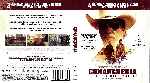 miniatura comancheria-por-mackintosh cover bluray