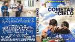 miniatura cometas-en-el-cielo-por-manmerino cover bluray