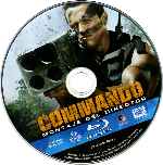 miniatura commando-montaje-del-director-disco-por-slider11 cover bluray