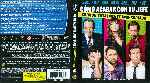 miniatura como-acabar-con-tu-jefe-por-variosub-rj cover bluray
