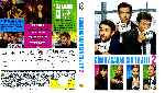 miniatura como-acabar-sin-tu-jefe-2-por-frances cover bluray