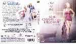 miniatura como-casarse-con-un-millonario-por-pisindor cover bluray