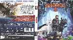 miniatura como-entrenar-a-tu-dragon-3-por-sergysamgar cover bluray