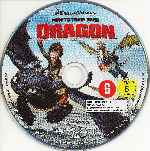 miniatura como-entrenar-a-tu-dragon-disco-v2-por-plasmaboy cover bluray