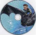 miniatura como-entrenar-a-tu-dragon-disco-v3-por-jsambora cover bluray