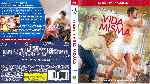 miniatura como-la-vida-misma-2010-alquiler-por-zipizape cover bluray