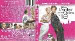 miniatura como-perder-a-un-chico-en-10-dias-por-sergysamgar cover bluray