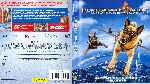 miniatura como-perros-y-gatos-la-revancha-de-kitty-galore-por-zipizape cover bluray