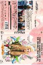 miniatura como-sobrevivir-en-un-mundo-material-por-songin cover bluray