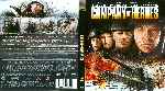 miniatura company-of-heroes-por-variosub-rj cover bluray