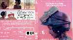 miniatura comprame-un-revolver-por-gogtu cover bluray