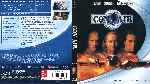 miniatura con-air-convictos-en-el-aire-v2-por-manmerino cover bluray