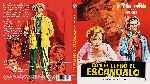 miniatura con-el-llego-el-escandalo-por-frankensteinjr cover bluray