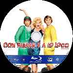 miniatura con-faldas-y-a-lo-loco-disco-por-voxni cover bluray
