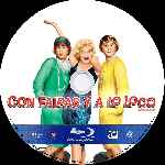 miniatura con-faldas-y-a-lo-loco-disco-por-voxni cover bluray