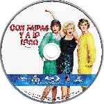 miniatura con-faldas-y-a-lo-loco-disco-v2-por-mackintosh cover bluray