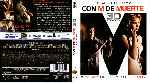 miniatura con-m-de-muerte-3d-por-fabiorey-09 cover bluray