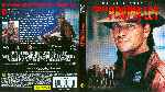 miniatura con-su-propia-ley-por-variosub-rj cover bluray