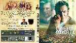 miniatura conexion-marsella-por-manmerino cover bluray