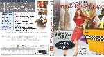 miniatura confesiones-de-una-compradora-compulsiva-por-sergysamgar cover bluray