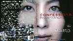miniatura confessions-por-manmerino cover bluray