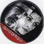 miniatura conspiracion-1997-disco-por-jsambora cover bluray